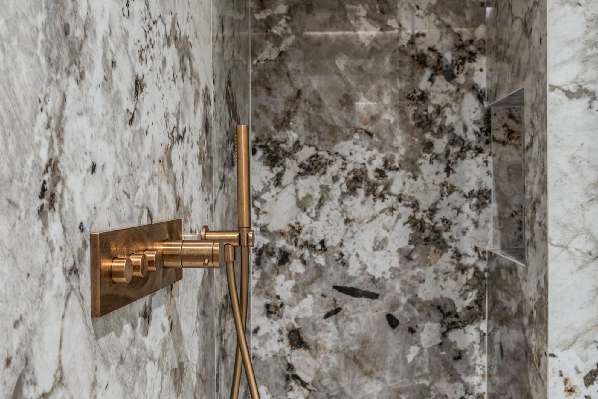 The Steps At Eitch Belsiana Hotel Rome Bagian luar foto